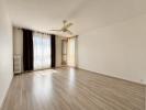 Louer Appartement Marseille-10eme-arrondissement 1300 euros