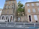 Vente Terrain Marseille-8eme-arrondissement 13