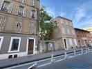 Annonce Vente Terrain Marseille-8eme-arrondissement