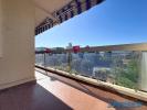 Vente Appartement Marseille-9eme-arrondissement 13