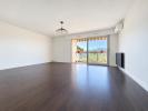 Annonce Vente 4 pi�ces Appartement Marseille-9eme-arrondissement