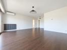 Acheter Appartement 84 m2 Marseille-9eme-arrondissement