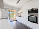 Acheter Appartement Marseille-9eme-arrondissement 310000 euros