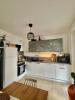 Annonce Location 2 pi�ces Appartement Strasbourg