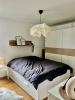 Louer Appartement Strasbourg Bas rhin