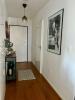 Louer Appartement Strasbourg 715 euros