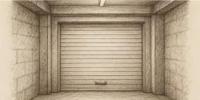 Location Parking Strasbourg 67