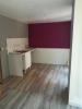 Louer Bureau 97 m2 Strasbourg