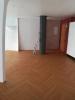 Louer Bureau Strasbourg Bas rhin