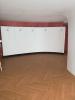 Louer Bureau Strasbourg 21480 euros