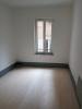 Annonce Location 2 pi�ces Appartement Nancy