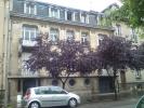 Location Appartement Laxou 54