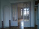 Annonce Location 5 pi�ces Appartement Laxou