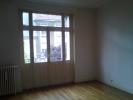 Louer Appartement 135 m2 Laxou