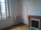 Louer Appartement Laxou Meurthe et moselle
