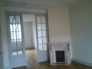 Louer Appartement Laxou 1365 euros