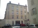 Location Appartement Nancy 54