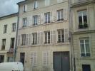 Location Appartement Nancy 54