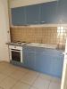 Annonce Location 2 pi�ces Appartement Nancy