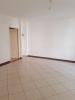 Louer Appartement 59 m2 Nancy