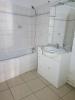 Louer Appartement Nancy 730 euros