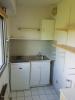 Annonce Location Appartement Nancy