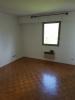 Louer Appartement 25 m2 Nancy