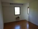 Louer Appartement Nancy Meurthe et moselle