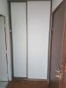 Louer Appartement Nancy 405 euros