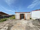 Vente Maison Capesterre-belle-eau 971