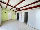 Annonce Vente 3 pi�ces Maison Capesterre-belle-eau