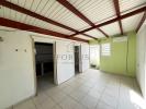 Acheter Maison 26 m2 Capesterre-belle-eau