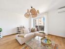Vente Appartement Ajaccio 20