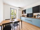 Annonce Vente 3 pi�ces Appartement Ajaccio