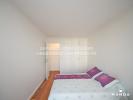 Location Appartement Villejuif 94