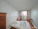 Annonce Location 4 pi�ces Appartement Villejuif