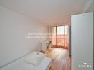 Louer Appartement Villejuif Val de Marne