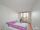 Louer Appartement Villejuif 664 euros