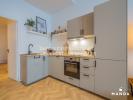 Louer Appartement 50 m2 Marseille-7eme-arrondissement