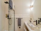 Louer Appartement Marseille-7eme-arrondissement 1125 euros