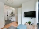 Location Appartement Argenteuil 95