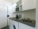 Annonce Location Appartement Argenteuil