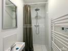 Louer Appartement 16 m2 Argenteuil