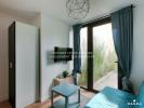 Louer Appartement Argenteuil 669 euros
