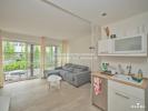 For rent Apartment Vincennes  94300 48 m2 2 rooms