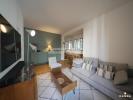 Location Appartement Paris-20eme-arrondissement 75