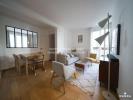 Annonce Location 3 pi�ces Appartement Paris-20eme-arrondissement