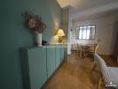 Louer Appartement Paris-20eme-arrondissement 1900 euros