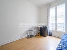 Annonce Location Appartement Paris-14eme-arrondissement