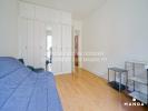 Louer Appartement 22 m2 Paris-14eme-arrondissement